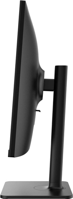 Монитор 27" MSI Modern MD271P (9S6-3PA49H-006)