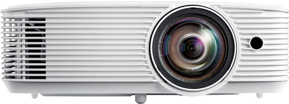 Проектор  Optoma H117ST