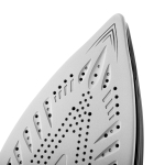 Утюг BRAYER BR4012