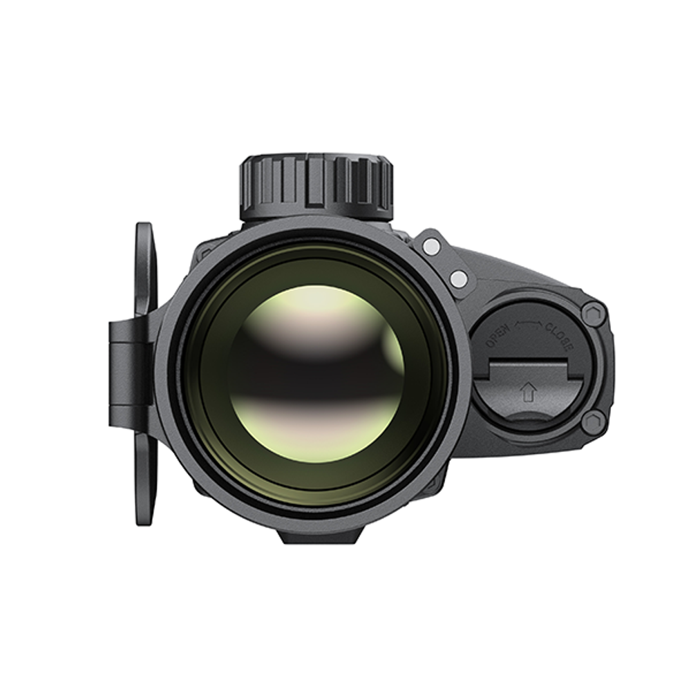 iRay Geni GH 50