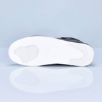 Кроссовки Conlami арт 6134