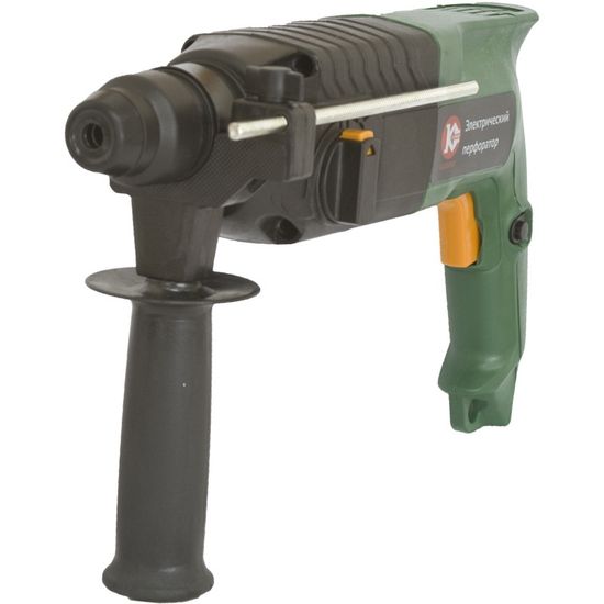 Перфоратор КАЛИБР ЭП-650/24