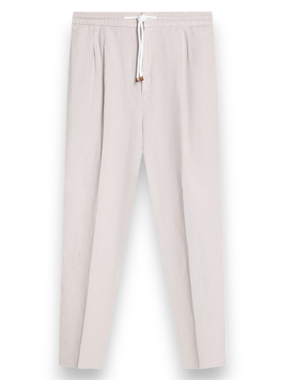 Брюки Brunello Cucinelli