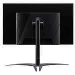 Монитор Acer Predator X27Ubmiipruzx