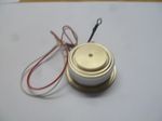 Тиристор силовой  KP500A/1600V для SW-1600