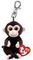 Brelok \ Брелок Matteo - monkey belly clip