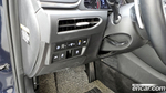 Hyundai Sonata (DN8) 1.6 Turbo (12.2019)