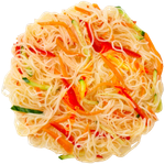 Коробочки WOK «Собери свой WOK»