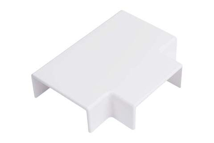 IM 40x17 Тройник DKC