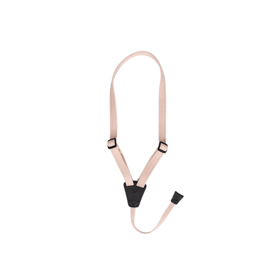 Ремень для укулеле PLANET WAVES 19UKE 01