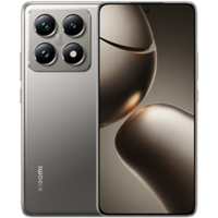 Xiaomi 14T Pro