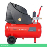 Компрессор Fubag OL 231/24 CM2 (29838376)