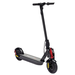 Электросамокат YOKAMURA i8 Pro Monorim Черный