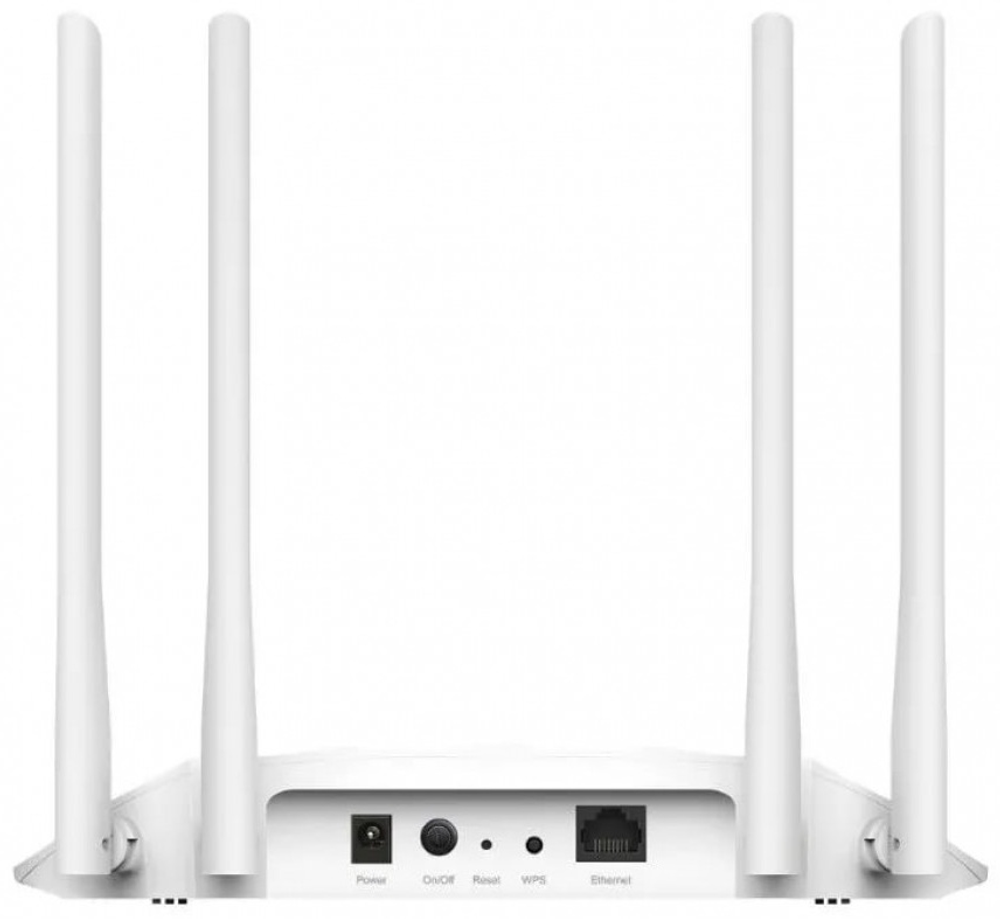 Wi-Fi точка доступа TP-LINK TL-WA1801