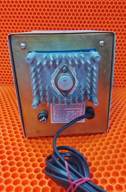 Блоки питания ps-1502DD