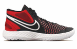 Кроссовки Nike Kd Trey 5 Viii Ep