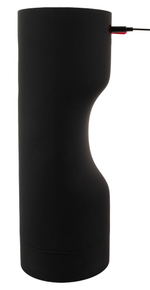 Мастурбатор с двумя моторами WYNE Masturbator 07