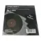 Premiera PK-118PP
