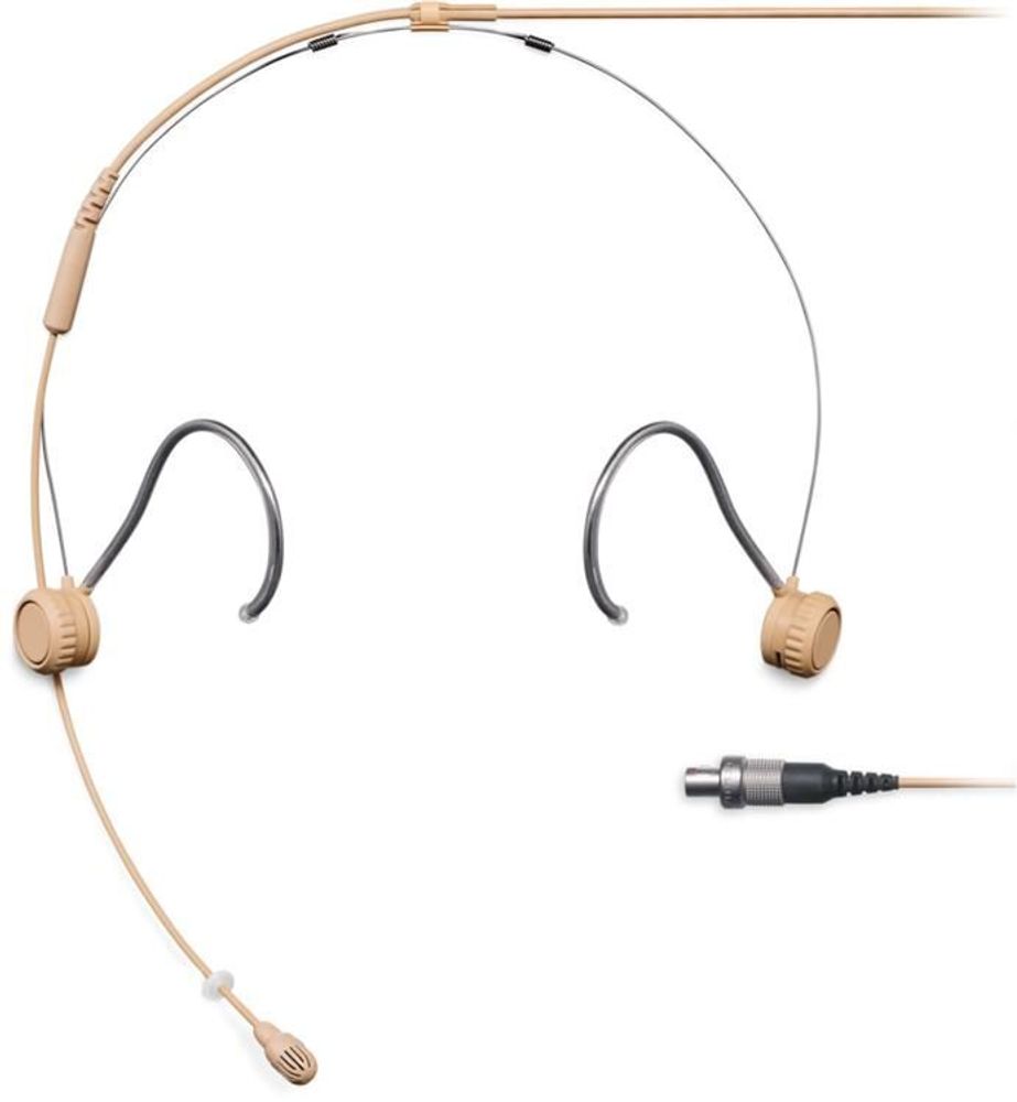 AKG SA63 держатель для радиомикрофонов, диаметр 30-37мм