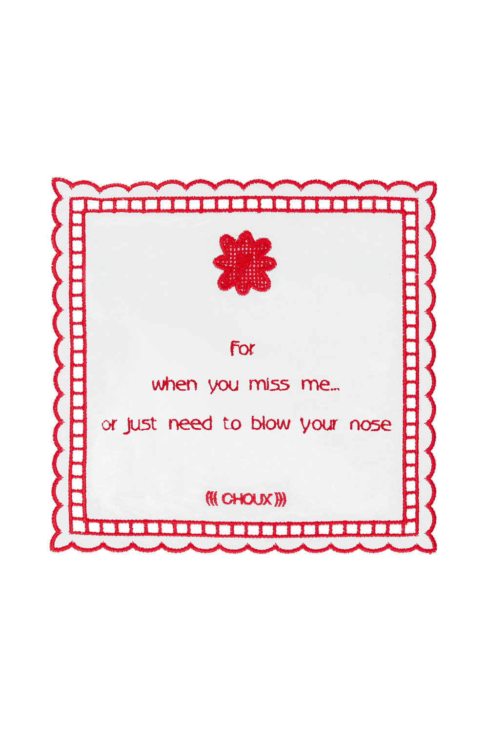 Укороченный тренч (((The Love Letter))), серый