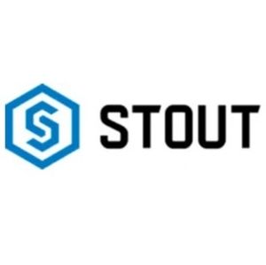 Электрические котлы Stout