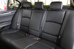 BMW 5-Series, 2013 год