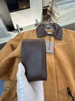 Куртка Balenciaga
