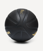Мяч баскетбольный Money Ball-2025 №7