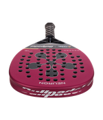 Bullpadel Neuron Premier 2025 ракетка падел