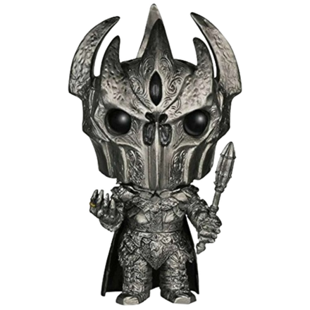 Фигурка Funko POP! Movies LOTR/Hobbit Sauron