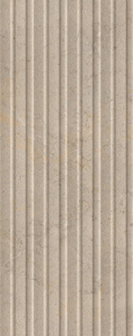 Керамогранит DORCIA MARFIL LINE G-278