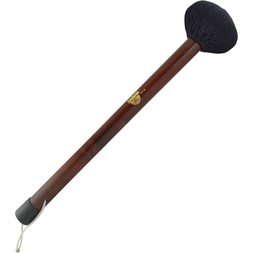 Колотушка Для Гонга Малая Sabian Gong Mallet Small