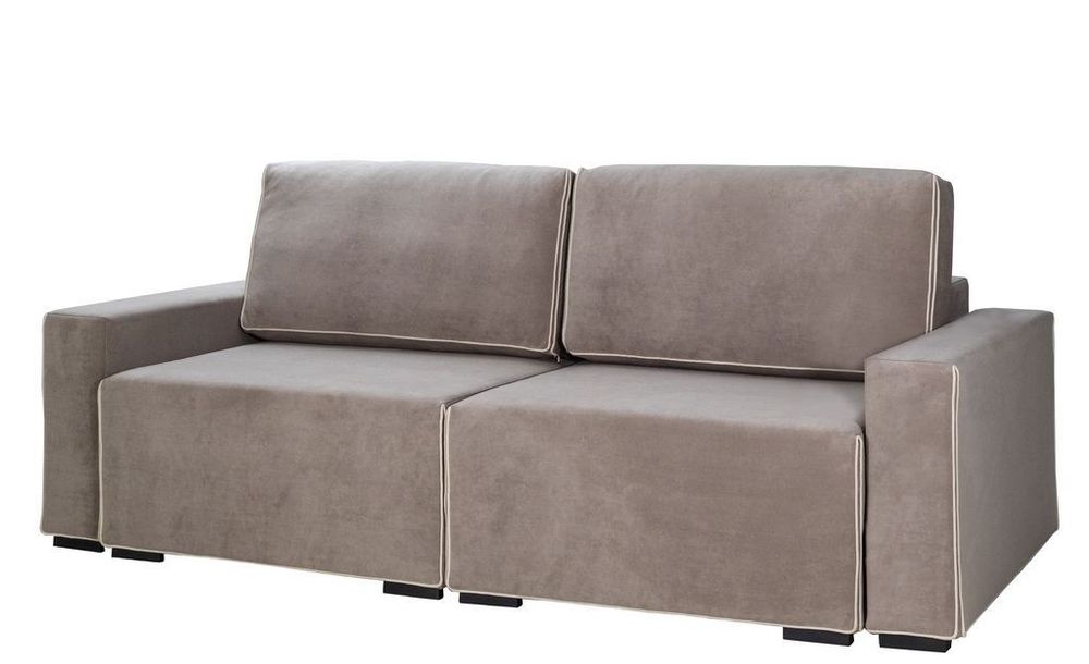 Диван "Гефест" в ассортименте