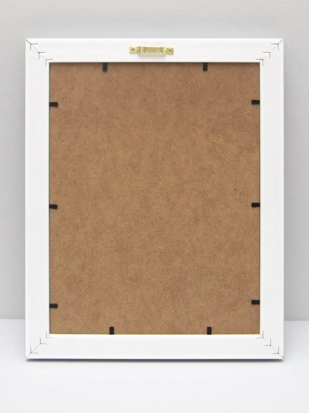 Картина на стену интерьерная на холсте 26*32 см