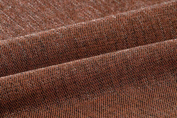 Рогожка Dune (Дюна) 08