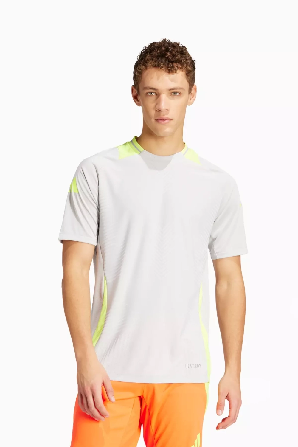 Футболка adidas Tiro 24 Pro Training