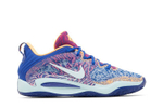 Кроссовки Nike Kd 15