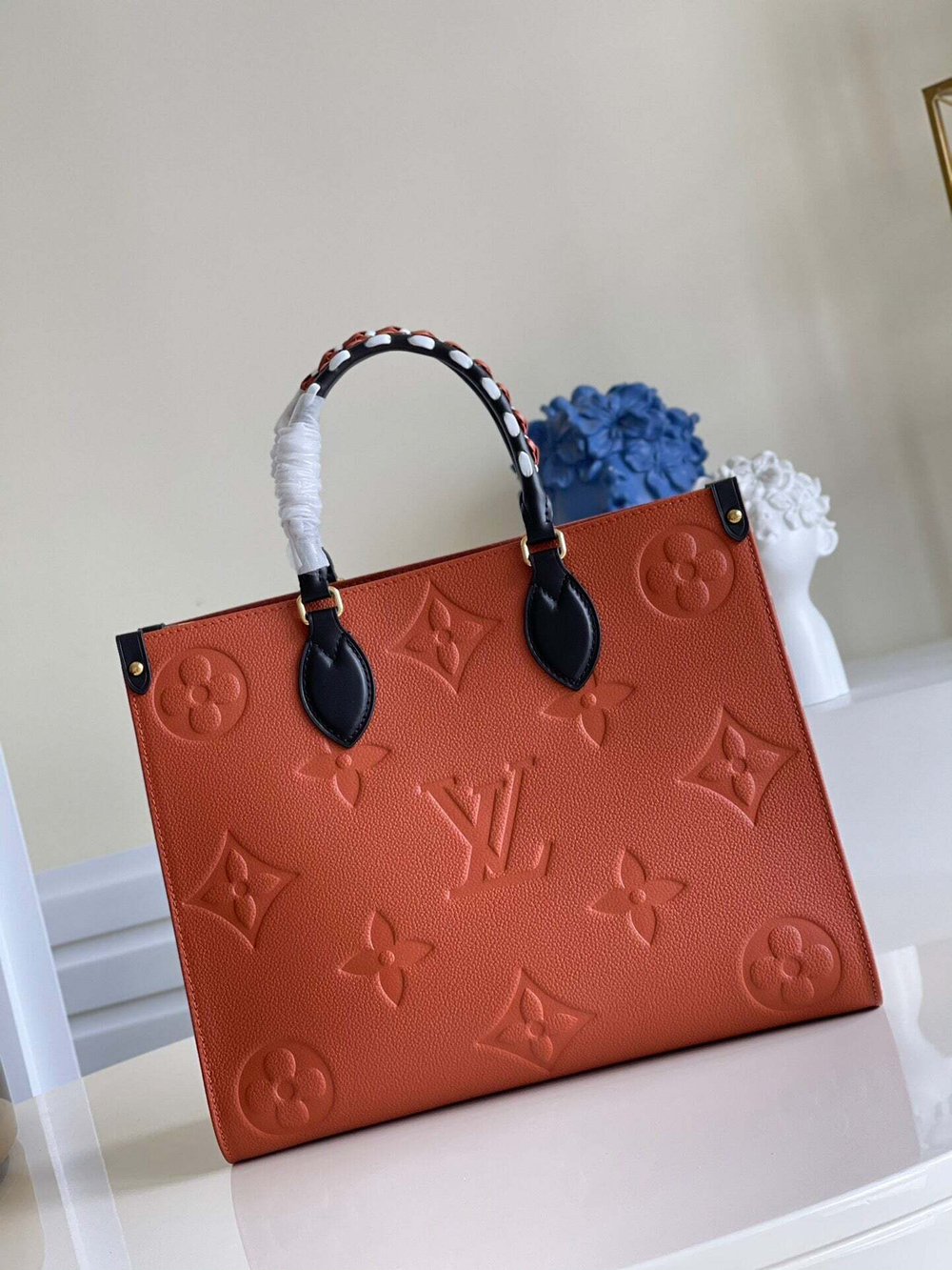 Louis Vuitton Onthego MM