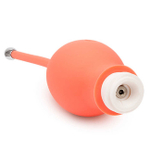 Bloom by We-Vibe вагинальные шарики кегеля с вибрацией (Цвет: коралловые)