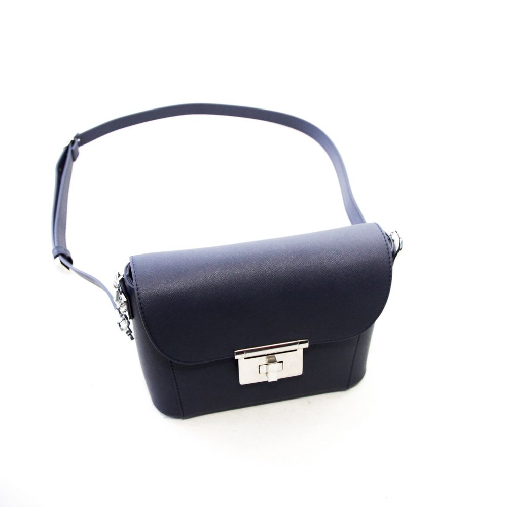 Сумка женская 614