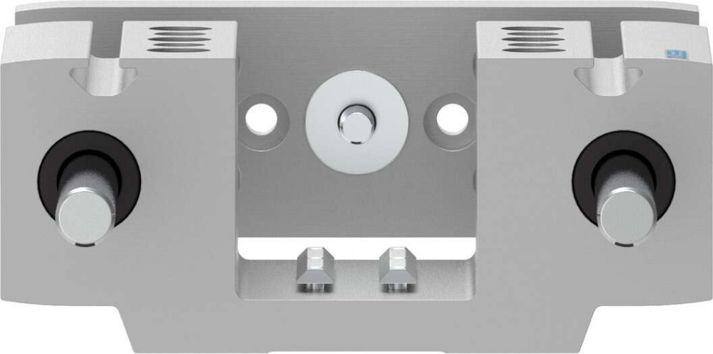 Направляющая Festo EAGF-P1-KF-25-100