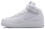 Кроссовки Nike Air Force 1