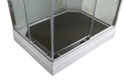 Душевая кабина AvaCan (АваКан) K2011 стандартная