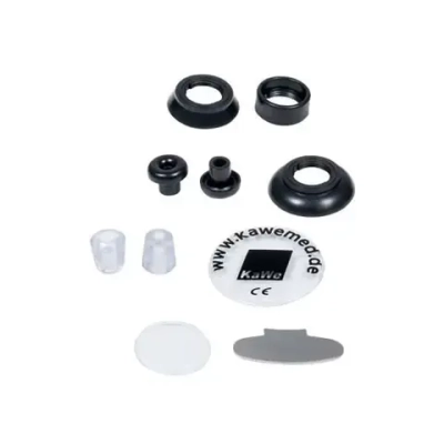 Стетофонендоскоп Раппопорта KAWE 55 см