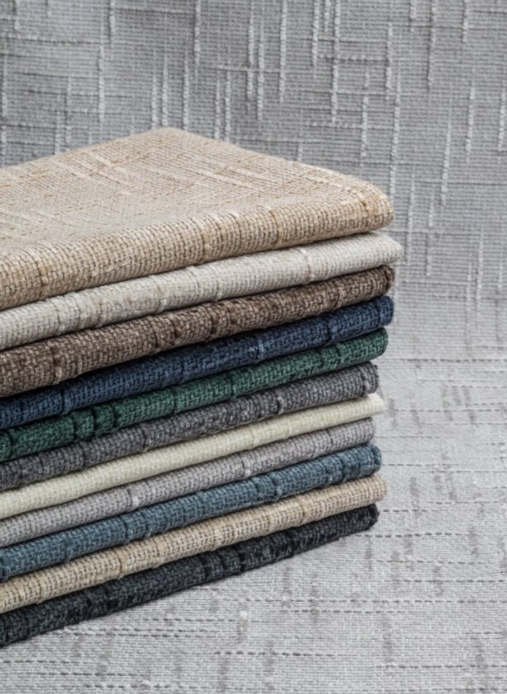 Шенилл Гранда (Granda) 004