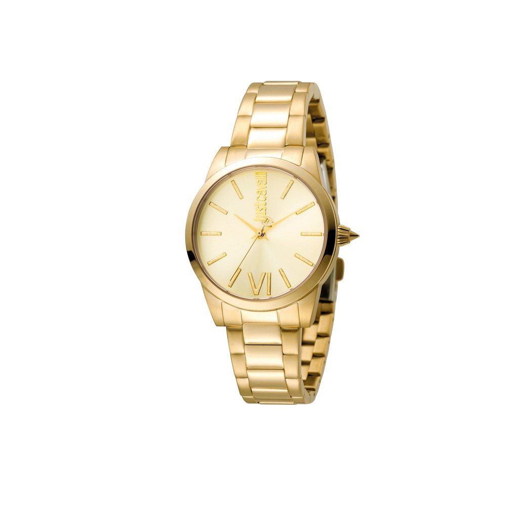 Just Cavalli JC1L010M0105