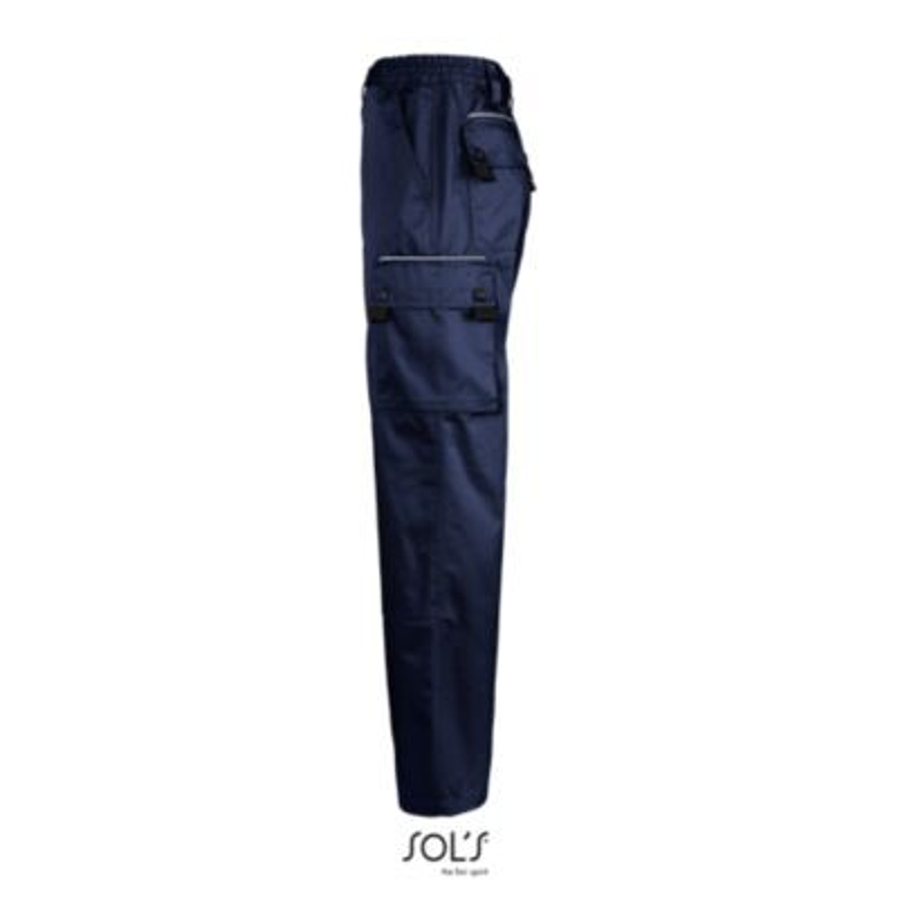 SOL'S ACTIVE PRO