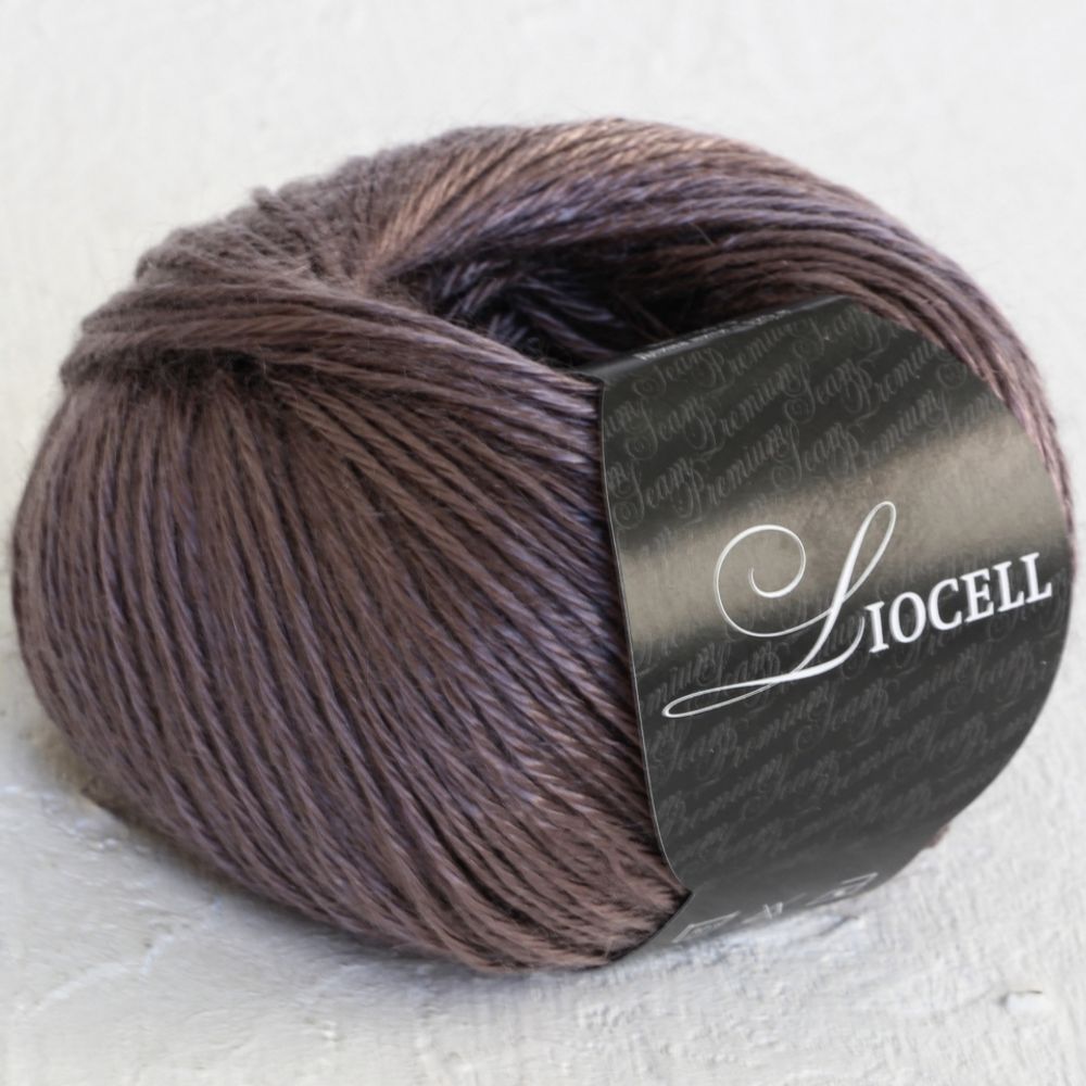 Пряжа Seam Liocell (31)