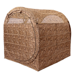 Засидка автоматическая ДУБЛЬ NW1