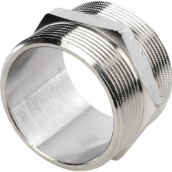 Ниппель НН (ник) 2